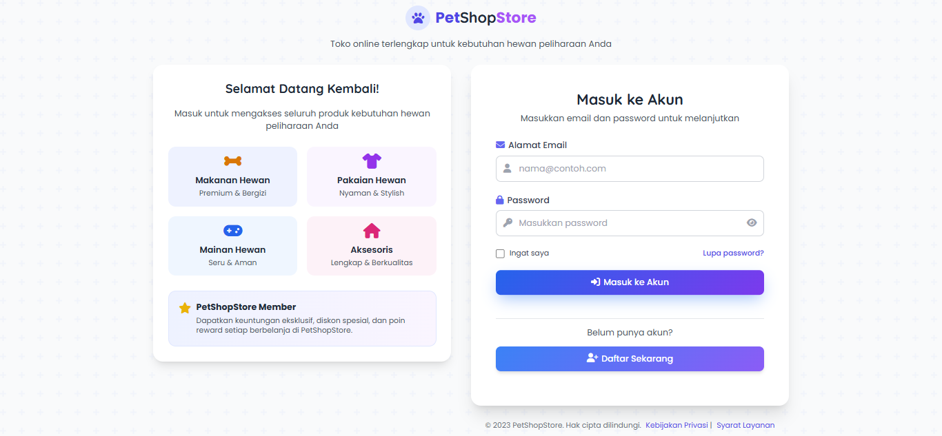 Task Management App